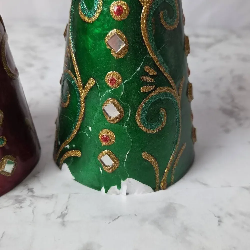 Pier One Imports Christmas Tree Decor‎